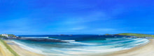 painting of constantine bay