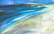 "Constantine Afternoon" Fine Art Print