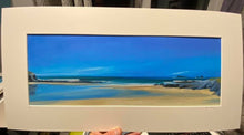 treyarnon print 